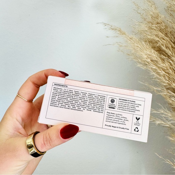 NEW SEPHORA Extreme Cream Anti Aging Firming Lifting Facial Moisturizer Lotion - Picture 9 of 15